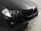 BMW X3, 2006