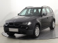 BMW X3, 2006
