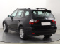 BMW X3, 2006