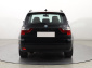 BMW X3, 2006