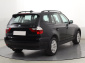 BMW X3, 2006