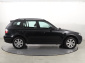 BMW X3, 2006