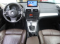 BMW X3, 2006
