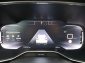 Citroen C4, 2021