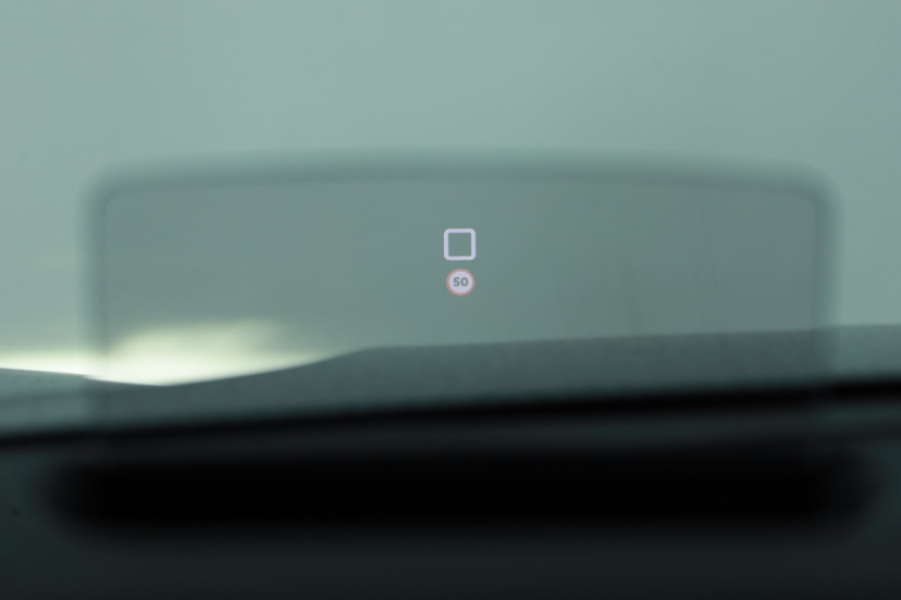 Citroen C4, 2021