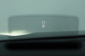 Citroen C4, 2021