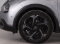 Citroen C4, 2021