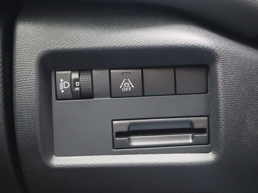 Citroen C4, 2021