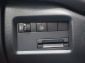 Citroen C4, 2021