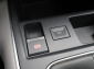 Citroen C4, 2021