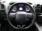 Citroen C4, 2021