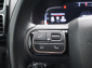 Citroen C4, 2021