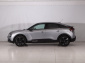 Citroen C4, 2021