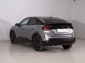 Citroen C4, 2021