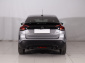 Citroen C4, 2021