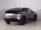 Citroen C4, 2021