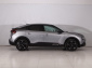 Citroen C4, 2021