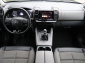 Citroen C4, 2021