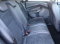 Ford Kuga, 2017