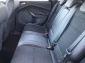 Ford Kuga, 2017