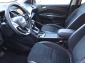 Ford Kuga, 2017