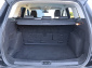 Ford Kuga, 2017