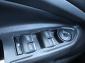 Ford Kuga, 2017