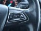 Ford Kuga, 2017