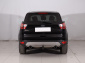 Ford Kuga, 2017