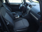 Opel Zafira, 2008