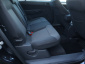 Opel Zafira, 2008