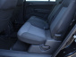 Opel Zafira, 2008