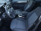 Opel Zafira, 2008