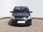 Opel Zafira, 2008