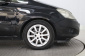 Opel Zafira, 2008
