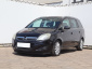 Opel Zafira, 2008