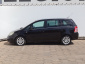 Opel Zafira, 2008