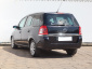 Opel Zafira, 2008