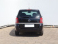 Opel Zafira, 2008