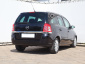Opel Zafira, 2008