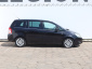 Opel Zafira, 2008