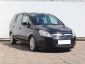 Opel Zafira, 2008