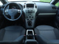 Opel Zafira, 2008