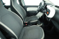 Renault Twingo, 2015