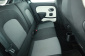 Renault Twingo, 2015