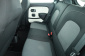 Renault Twingo, 2015