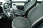 Renault Twingo, 2015