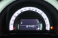 Renault Twingo, 2015
