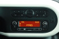 Renault Twingo, 2015