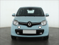 Renault Twingo, 2015